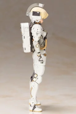 Kojima Productions: Ludens