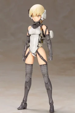 Kojima Productions: Ludens