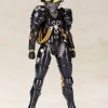 Kojima Productions Ludens (Black Ver.)