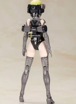 Kojima Productions Ludens (Black Ver.)