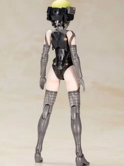Kojima Productions Ludens (Black Ver.)