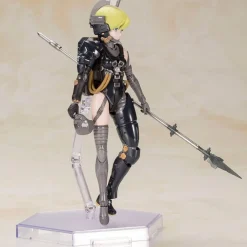 Kojima Productions Ludens (Black Ver.)