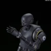 1/12 K-2SO