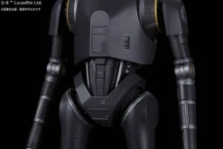1/12 K-2SO