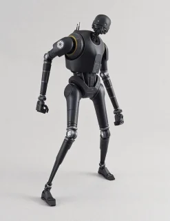 1/12 K-2SO