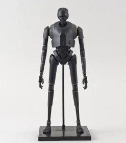 1/12 K-2SO