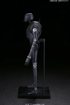 1/12 K-2SO