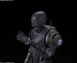 1/12 K-2SO