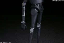 1/12 K-2SO