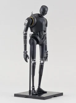 1/12 K-2SO