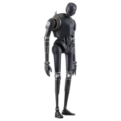 1/12 K-2SO