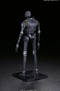 1/12 K-2SO