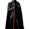 1/12 Kylo Ren (The Rise of Skywalker)