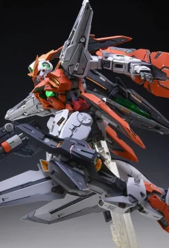 Kyrios GK w/ Tail Expansion