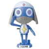 05 Lance Corporal Dororo