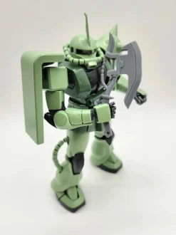 1/100 Large Heat Hawk (Resin Accessory)