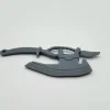 1/144 Large Heat Hawk (Resin Accessory)
