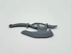 1/144 Large Heat Hawk (Resin Accessory)
