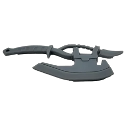 1/144 Large Heat Hawk (Resin Accessory)