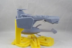 1/1700 Laurasia-class
