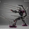 Lazengann Figure