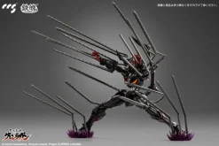 Lazengann Figure