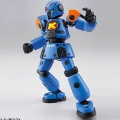 LBX 00 AX-00