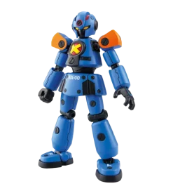 LBX 00 AX-00