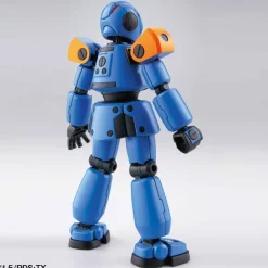 LBX 00 AX-00
