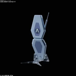 LBX CCM (Ban Yamano)