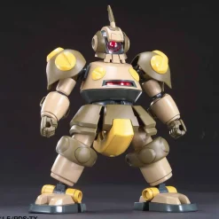 LBX 02 Deqoo