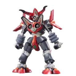 LBX 12 Destroyer Z
