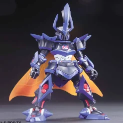 LBX 06 Emperor