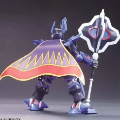 LBX 06 Emperor