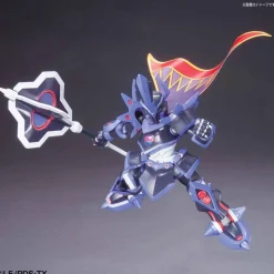 LBX 06 Emperor