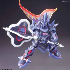 LBX 06 Emperor