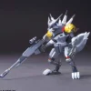LBX 05 Hunter