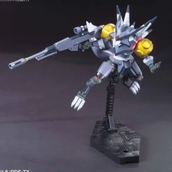 LBX 05 Hunter
