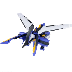 LBX 03 Hyper Function Odin