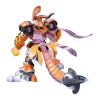 LBX 16 Ifrit
