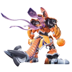 LBX 16 Ifrit