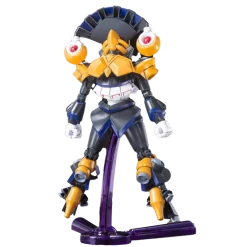 LBX 14 Nightmare