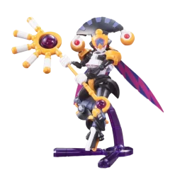 LBX 14 Nightmare