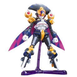 LBX 14 Nightmare