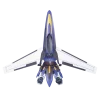 LBX 09 Odin