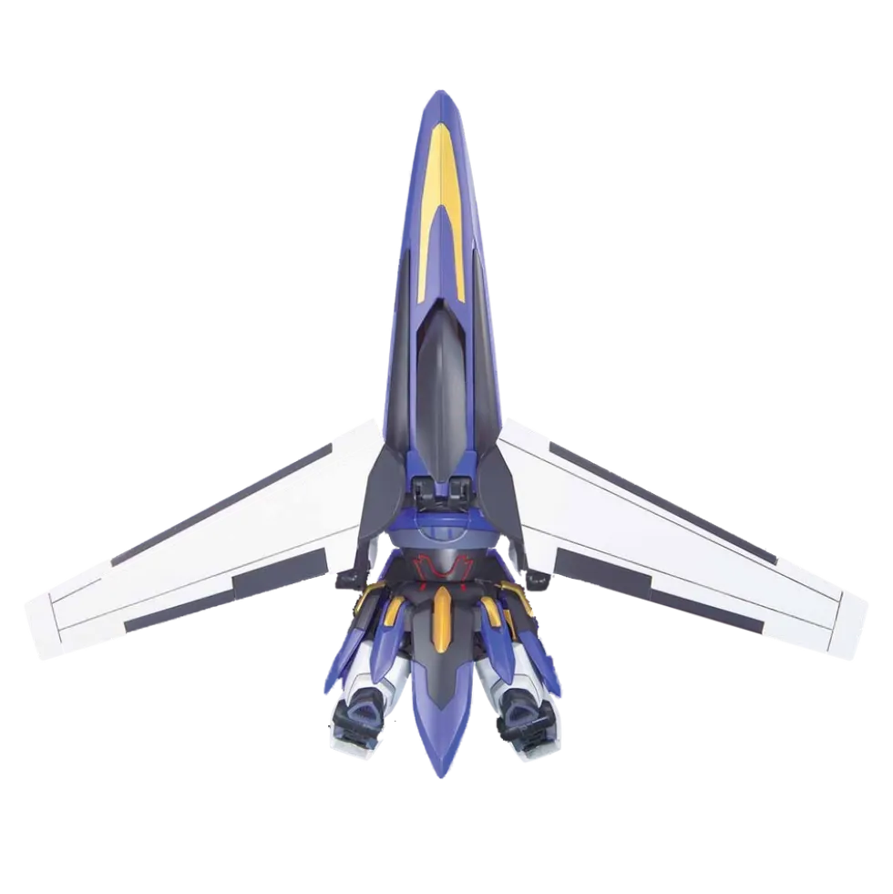 LBX 09 Odin