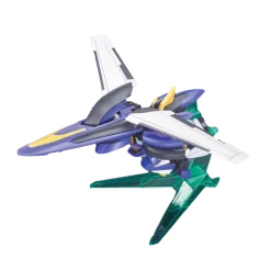 LBX 09 Odin