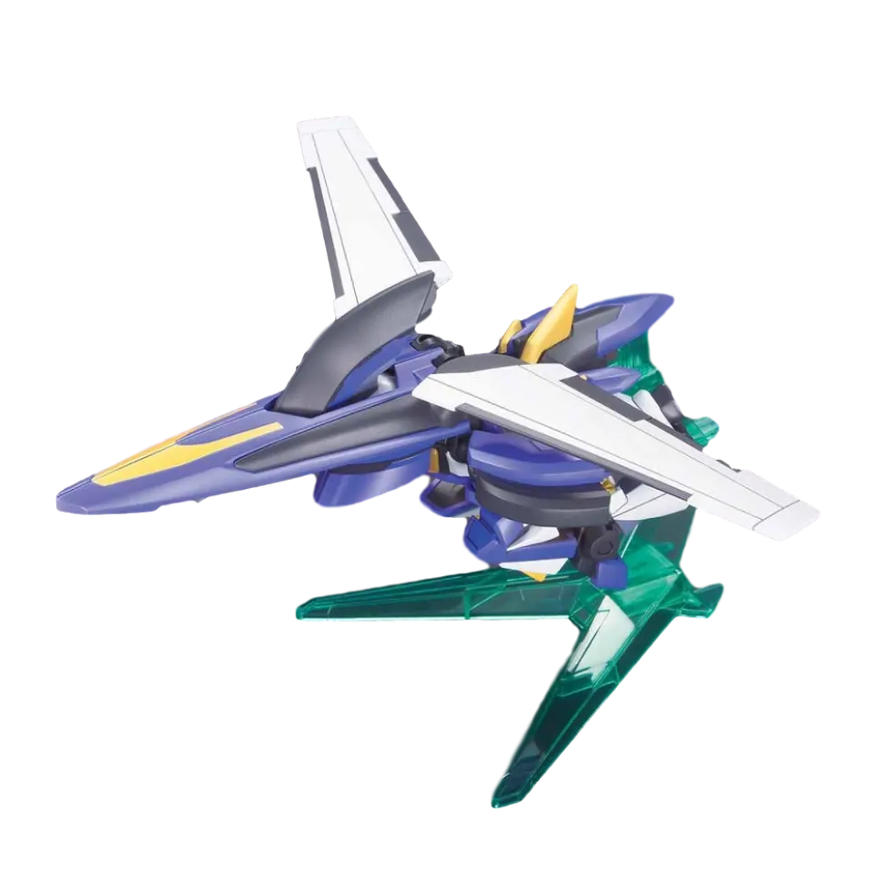 LBX 09 Odin