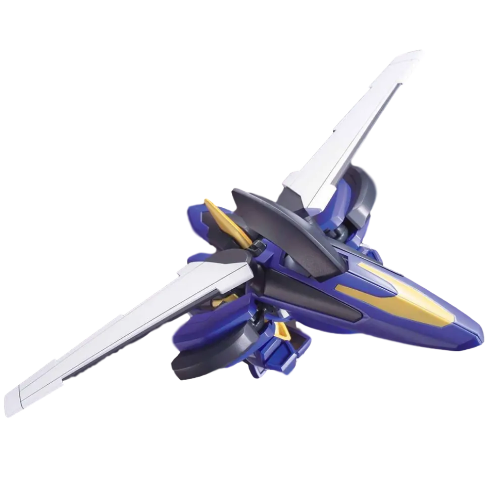 LBX 09 Odin