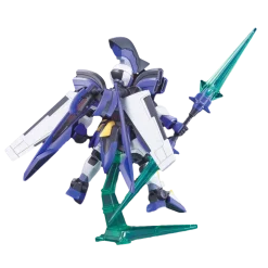 LBX 09 Odin